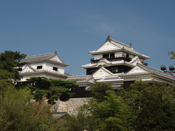 Ehime