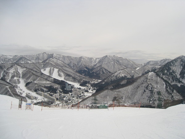 Niigata